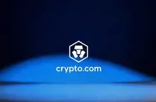 Crypto.Com Registers with SEC for Single-Stock Futures, Plans US Stock Perps