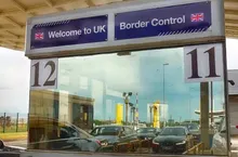 Cutting Immigration to the UK Means Billions Less for the Treasury. Can the Country Really Afford that? | Zoe Williams