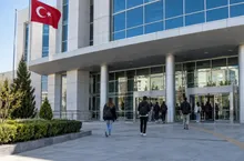 Devlette Tek Seferlik İşe Yerleşme Hakkı: Tercih İçin Son 3 Gün