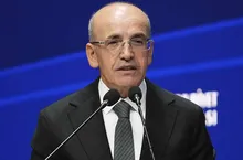 "Dezenflasyon Süreci Savaşın Etkisiyle Kısmen Yavaşlasa da Mücadeleden Vazgeçmedik"