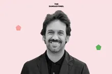 Digital Danger Warning from Batuhan Mumcu: What Should Be Done Against Reputation Assassination on Social Media?