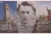 Dijital Bilgiye Yeni Soluk: Wikipedia ve TikTok, Wikitok Platformunda Buluştu!