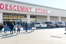 Dollar General'ın Perakende Sektöründeki Yenilikçi Adımları