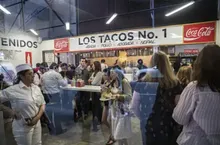 ‘Don’t Spend $20 on an Acai Bowl’: Gen Z Are Shunning Private Equity’s Restaurant Takeover