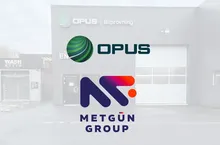 Dünya Markası Opus, Itversia Gestion ve Met-Gün Group ile Türkiye Pazarına Giriyor