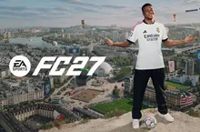 EA Sports FC 27 İncelemesi: Bu Kez Top Gerçekten Bizde Mi?