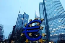 ECB Tutanaklarında "Enerji Fiyatlarındaki Oynaklık ve Enflasyon Risklerine Karşı İhtiyat" Vurgusu