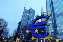 ECB'den Avrupa bankalarına kritik uyarı: Jeopolitik krizlere hazır değiller