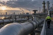 ECB’den Doğalgaz Alarmı: Fiyat Artışı Enflasyona Artık 1-3 Ayda Geçiyor
