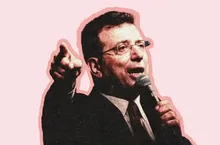Ekrem İmamoğlu ve Belediye Yönetimine Yönelik Adli Süreçte Son Dakika Kararı! Kulisler Çalkalanıyor...