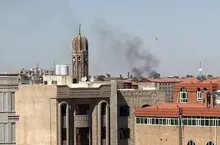 El Gobierno de Yemen Anuncia una Ofensiva para Recuperar los Territorios en Manos de los Hutíes
