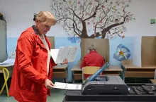 Élections Générales en Bosnie : UN Scrutin Sous Tension sur Fond de Divisions Communautaires