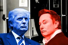 Elon Musk ve Donald Trump, X (Twitter) Platformunda Etkili Bir Söyleşi Yaptı