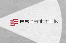 ES Denizcilik is Ready to Make a Difference at Europort