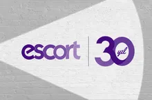 Escort Teknoloji: The Turkish Brand Shaping Technology