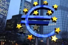 Euro Bölgesi'nde Enflasyon Sürprizi: Beklentileri Aştı