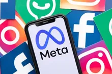 Facebook Çöktü Mü? 17 Eylül'de Facebook'a Neden Girilmiyor?