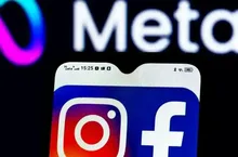 Facebook ve Instagram’dan Kritik Adım: Teyit Mekanizmasının Kaldırılması Dijital Güvenliği Tehlikeye mi Attı?