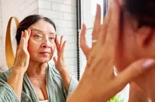 Ferritin face: the new health scare taking social media by storm