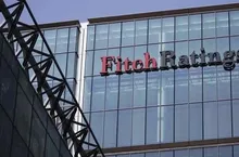 Fitch İngiltere'nin kredi notunu teyit etti