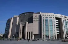 Fon Soruşturmasında Başsavcılıktan Yeni Açıklama: Gerçeğe Aykırı Paylaşımlara Adli İşlem Uyarısı