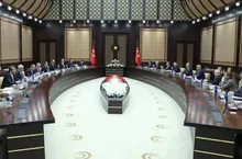 Fon Soruşturmasında Yeni Aşama: Ödemelerin Yol Haritası Çizildi, DDK Harekete Geçti