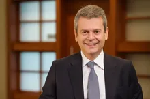 Garanti BBVA, esnaf ve KOBİ'lere dijital bankacılık hizmetleriyle destek sağlıyor