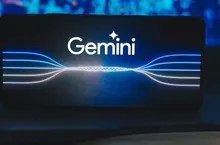 Gemini Çöktü Mü? (10 Ekim 2026) Kullanıcılar Kesinti Bildirdi