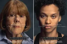 Gisèle Pelicot’s Daughter Launches Awareness Campaign for Potential Victims of Drugging and Sexual Assault