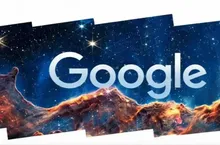 Google'ın Bugünkü Doodle'ının Arkasında 69 Yıllık Bir Uzay Hikayesi Var