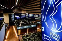 Hangi Fonlar İşleme Kapatıldı? İşte Son Durum