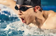 Havuzda MP3, Karada Bluetooth: Tek Kulaklıkla Her Spora Hazır Mı? | Shokz Openswim Pro İnceleme