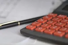 Hazine ve Maliye Bakanlığı Borç Stoku Verilerini Açıkladı