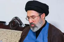 Hürmüz anlaşması taslağı tamamlandı: Hamaney'in onayı bekleniyor