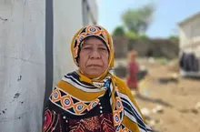 ‘I Dream Of Going Home’: 125,000 People Displaced As War Reignites In Yemen