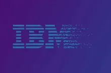 IBM Connects Digital Asset Haven to Swift Blockchain Ledger for Tokenized Deposit Transactions