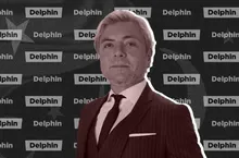 Important Announcement from Tolga Comertoglu to Hoteliers