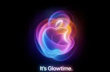 iPhone 16 Serisi ile Beraber Apple Watch 10 ve AirPods 4 Tanıtıldı