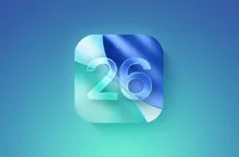 İphone Kullanıcıları İçin Kritik Güncelleme: İos 26.7.1’i Yüklemek Gerekiyor