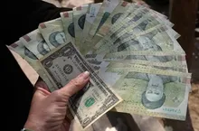 İran'dan dolara karşı yeni hamle: Ulusal para çağrısı