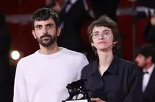 Israeli minister threatens to strip Israeli film-makers of citizenship over Gaza documentary NAZA