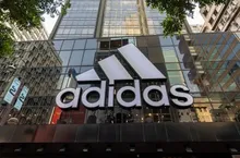 İsrailli eski askeri reklam yüzü yapmıştı: Adidas'tan açıklama geldi