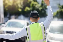 İstanbullular Dikkat! E-5'te Trafik 12 Gün Boyunca Belirli Saatlerde Yan Yola Aktarılacak