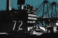 ‘It’s Been Hard’: Families Await the Return of the USS Abraham Lincoln