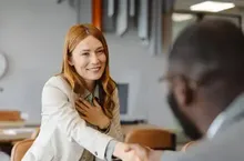 Job Interviews Are a Weird Business – But What’s the Alternative? | Emma Beddington