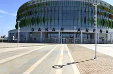 JOJ Dakar 2026 : Retrouvez les Calendriers des Jeux Olympiques de la Jeunesse