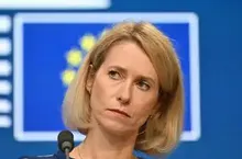 Kallas: Keine Klare Mehrheit für Neuen EU-Notfallmechanismus