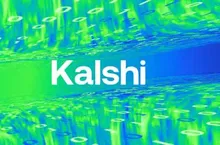 Kalshi to End Liquidity Incentive Program Amid Wash Trading Allegations