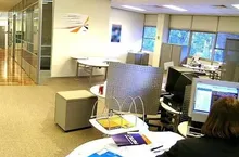 Kamuda Şehit Yakını Ve Gazi 53 Bin Kişi İstihdam Edildi