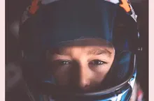 Karting Şampiyonu İskender Zülfikari’den Team Türkiye’ye Yeni Madalya Başarısı